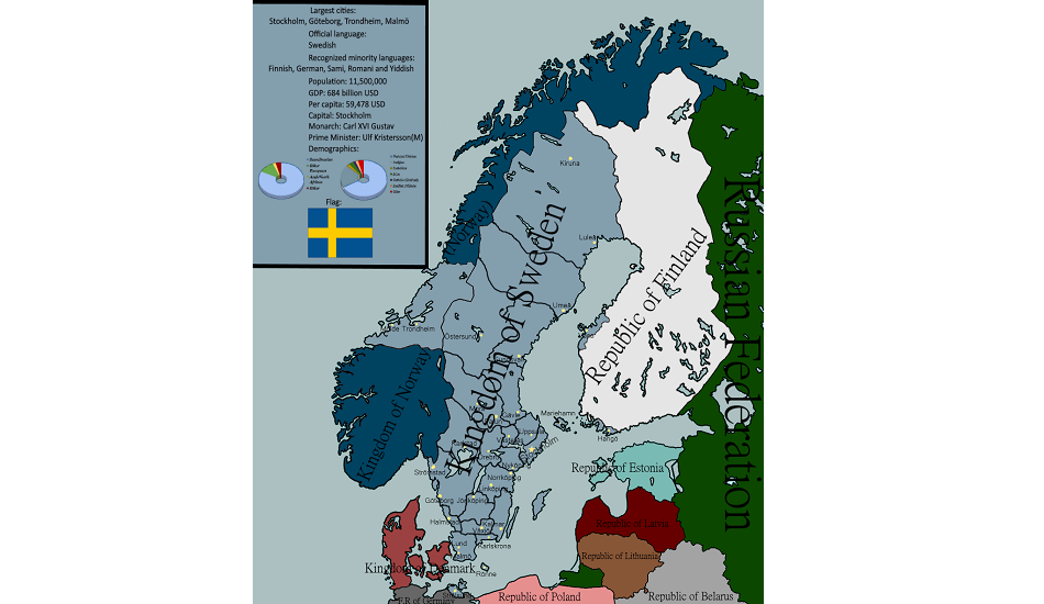 Империя швеции. Шведская Империя. Великая Швеция карта. Шведская Империя при рассвете. Шведская Империя катинка поэма.