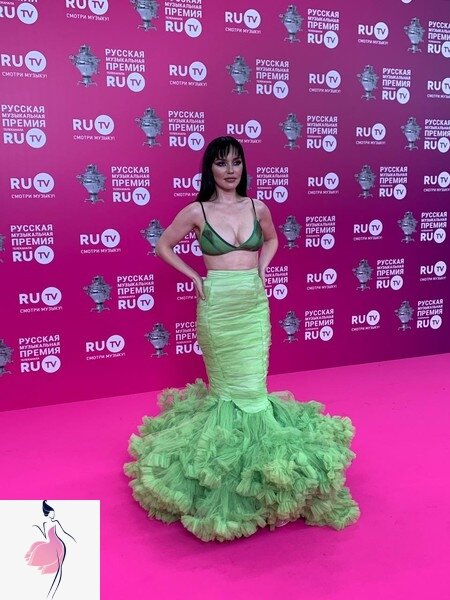 Фото с сайта https://worldofwomen.club/