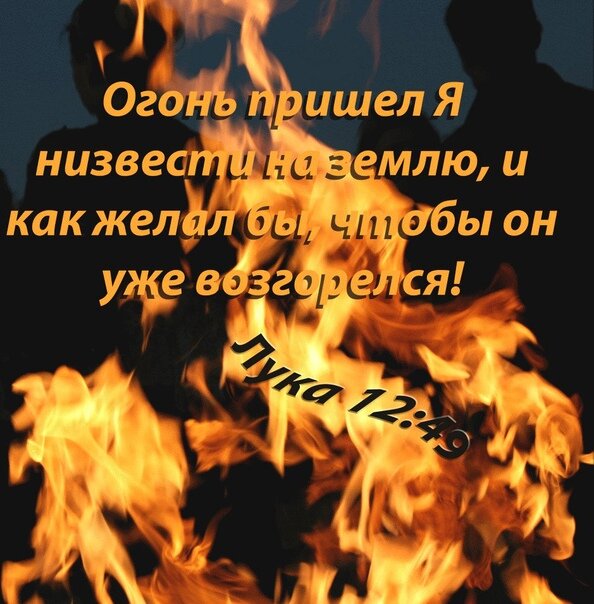 Картинка взята из источника Яндекса.