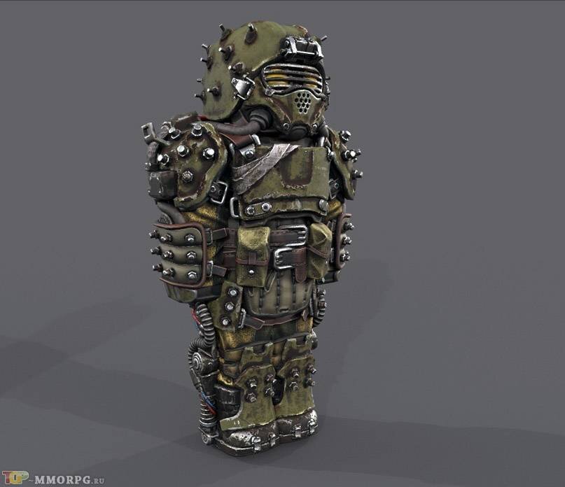 Бронекостюм йорш. Комбинезон сатурн сталкрафт. Альбатрос штурмовик старкрафт. Вождь сталкрафт броня. Броня скат 9м сталкрафт.