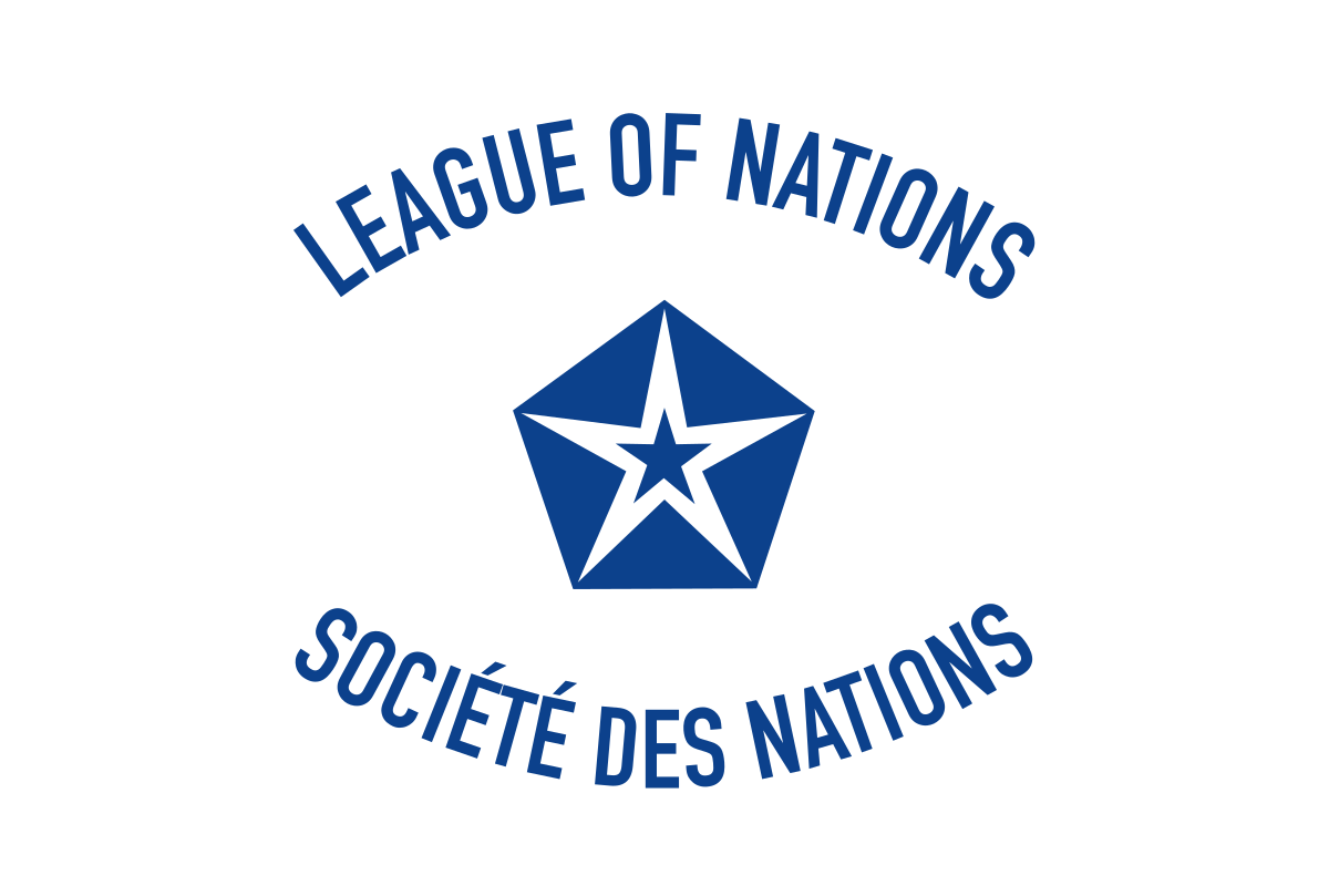 Лига Наций существовала в период с 1920 года по 1946 год, а максимальное количество государств, входивших в Лигу Наций, было равно 58.