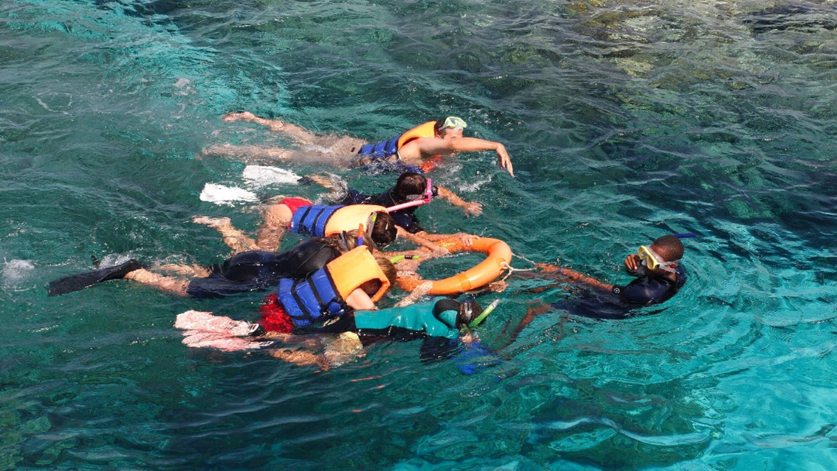 Фото: TASS / YAY