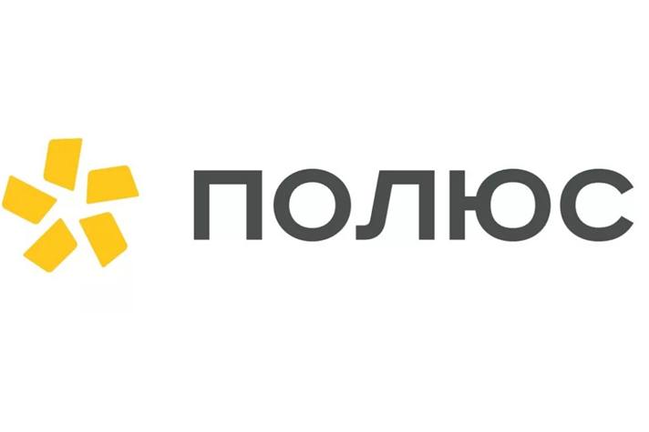 вариант логотипа компании из открытых источников