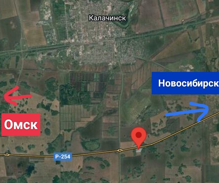 Личный архив 