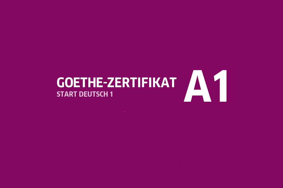 Фото из свободных источников сети Интернет