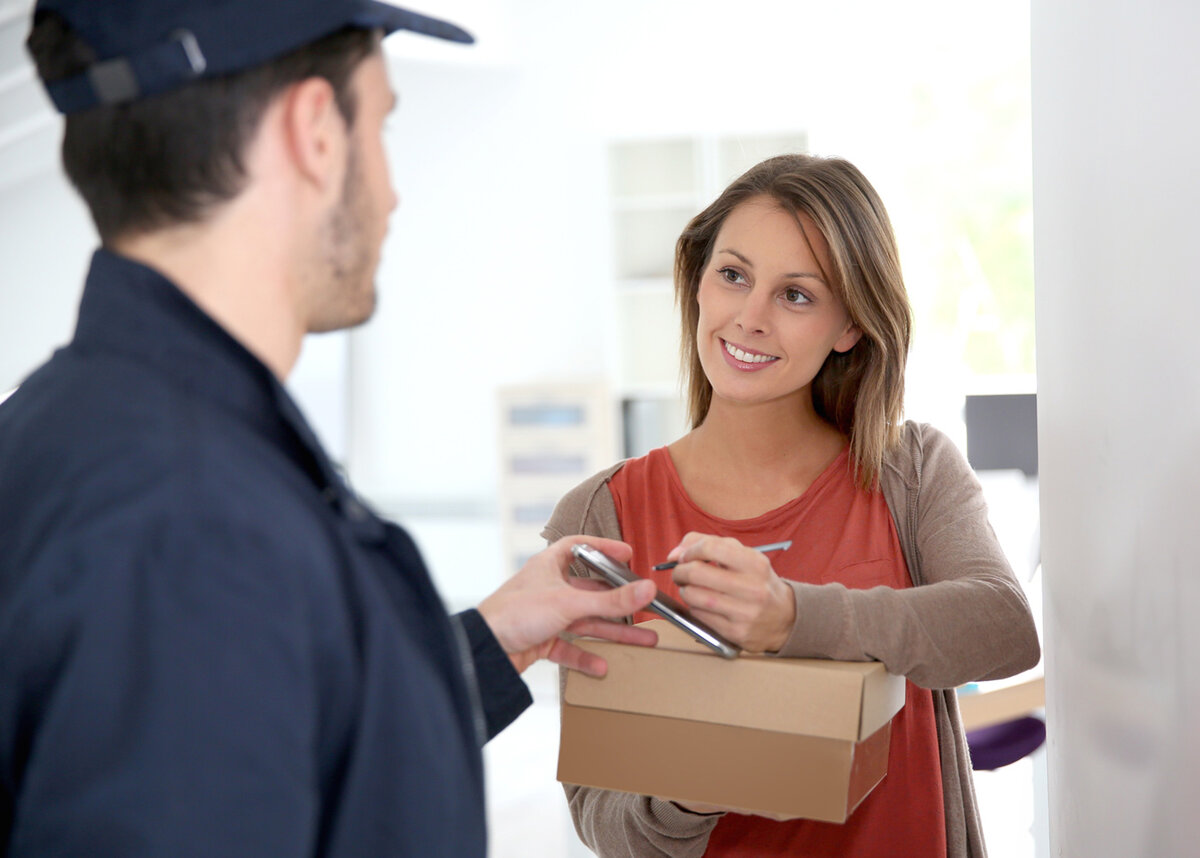 1. Приобрести термокороб для доставки готовой продукции (https://courier.yandex)
Разъясняем для чего это нужно:
- Повышенный приоритет при распределении заказов
- Увеличиваются количество заказов
- Уменьшается комиссия Яндекса на 8%

.
