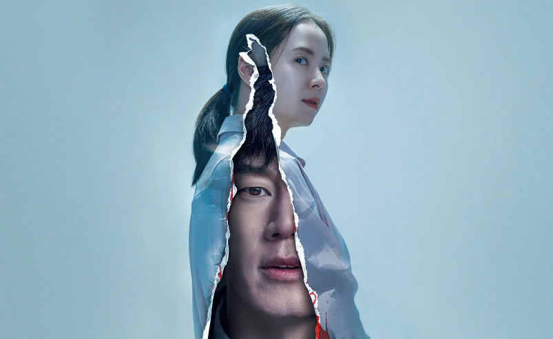 источник фото: wink.ru