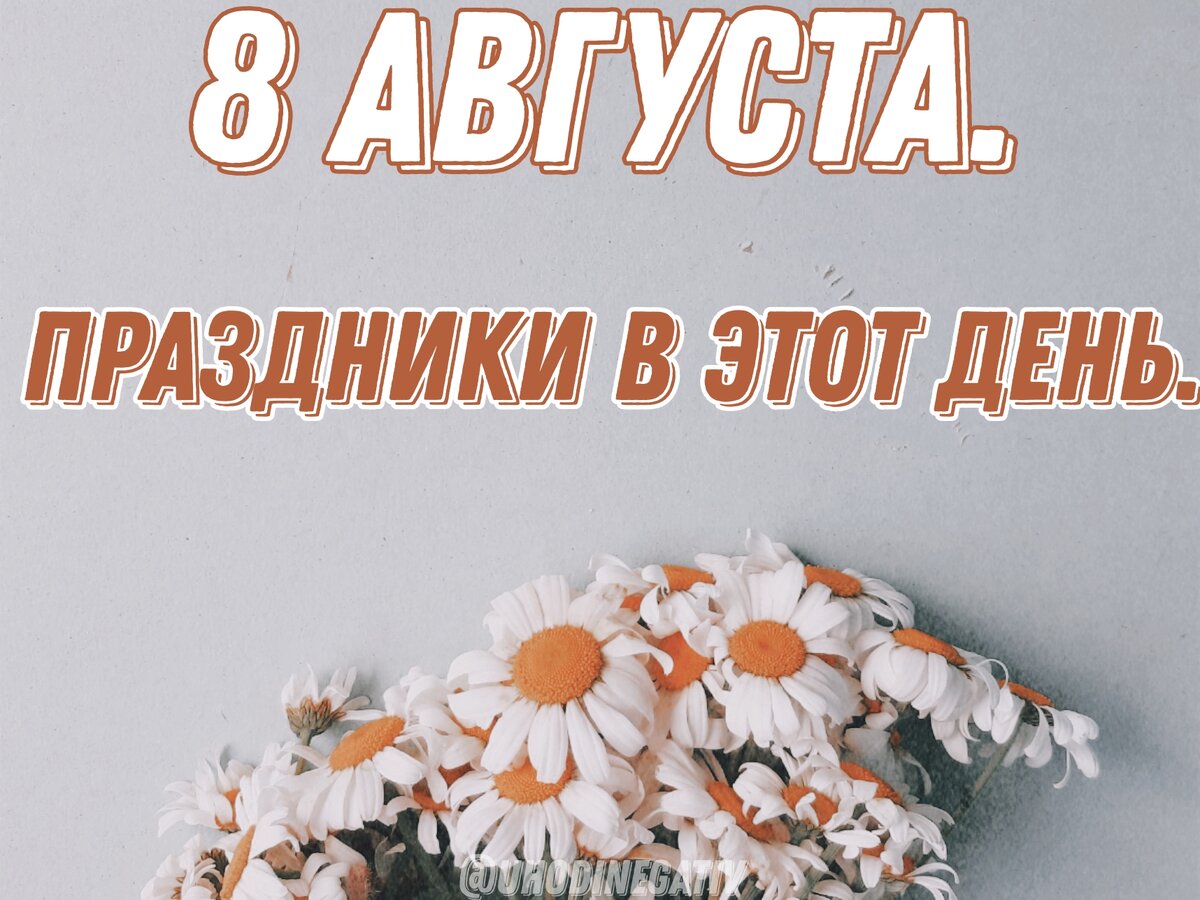 Фото: Анна Салтаганова.