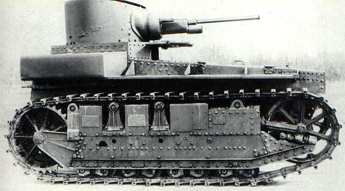 Первый американский танк. Танк t1 Cunningham. Лёгкий танк t1 Cunningham. Танк т1 американский. Т1 танк США.