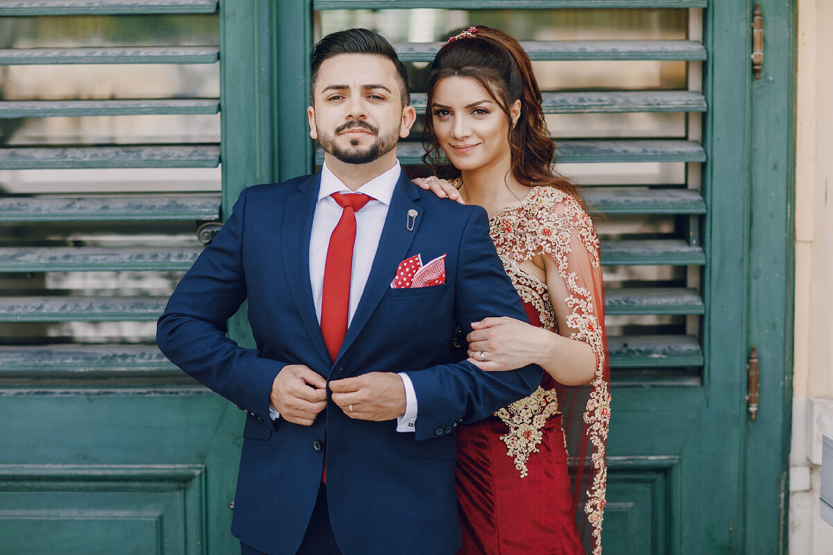 <a href='https://www.freepik.com/photos/couple'>Couple photo created by prostooleh - www.freepik.com</a>