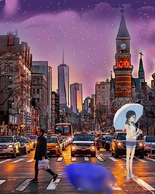 из открытых источников