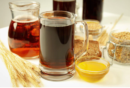 изображение: Feepik.com