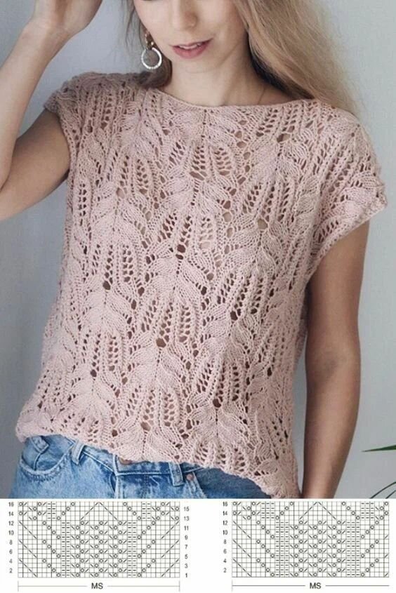          - .   ,          .-12