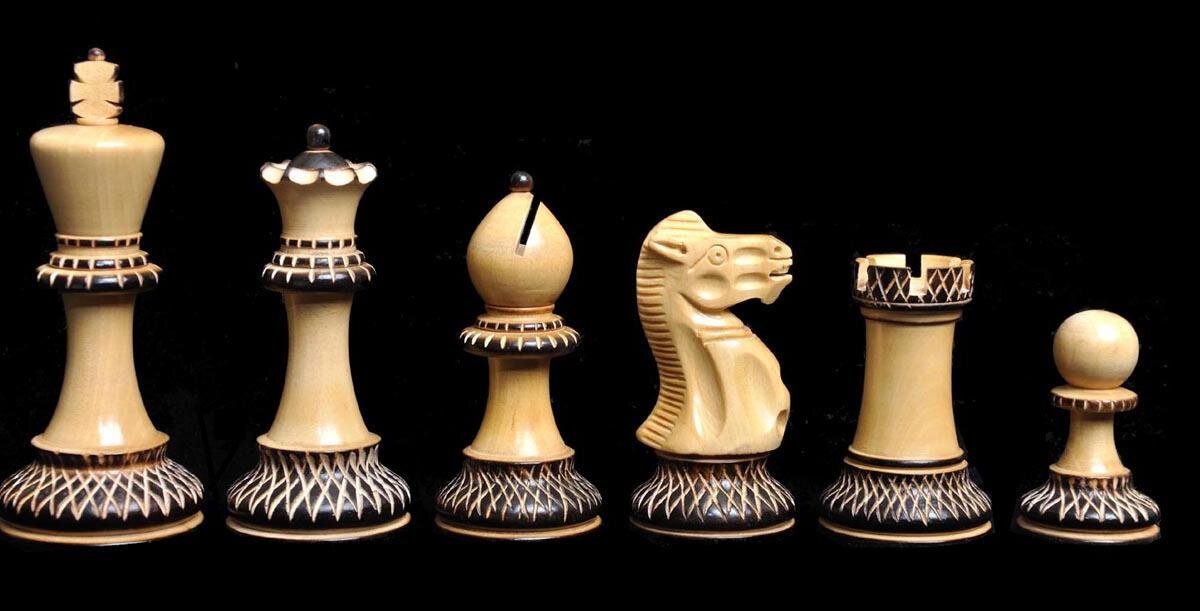 стаунтон 3. стаунтон фигуры фиде. шахматы конь ферзь ладья. пешка ферзь ладья. шахматные фигуры чугун.