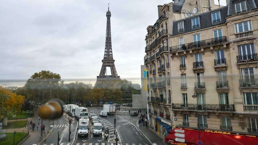    Фото: Global Look Press/Jan Woitas