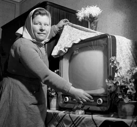 фото из свободного доступа в Интернете