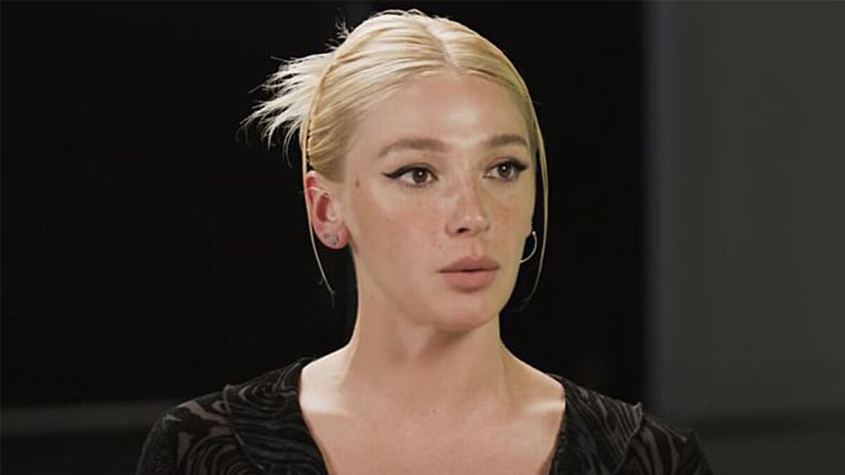        prt scr youtube.com | Galich Ida