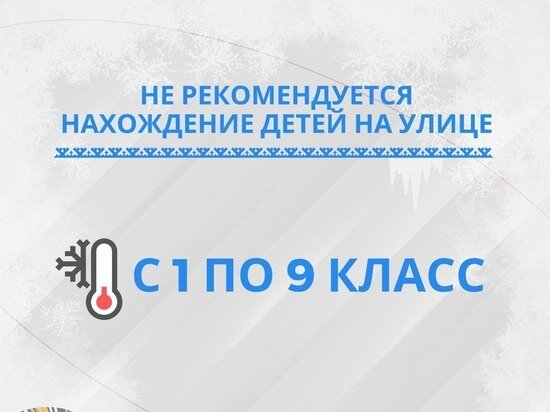     Фото: администрация Ноябрьска