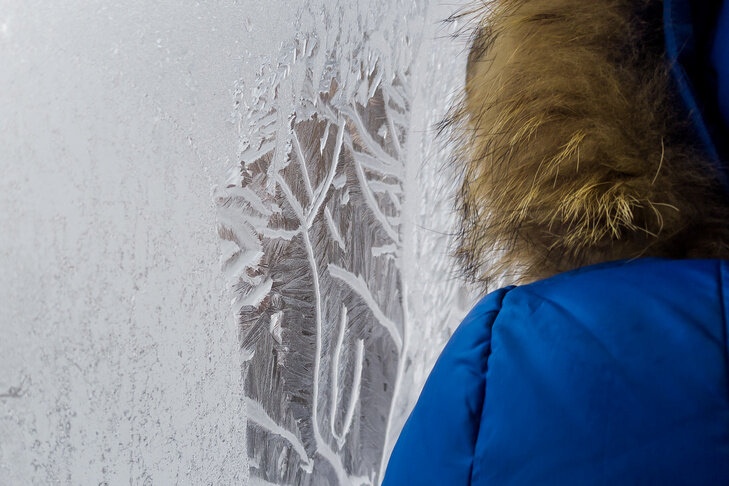    Фото Андрея Заржецкого.