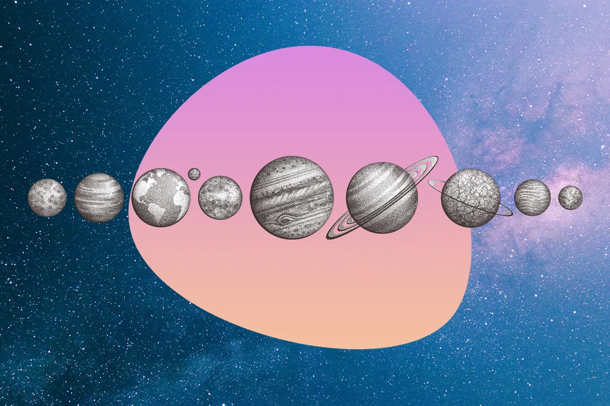 Источник: bhub.com.ua