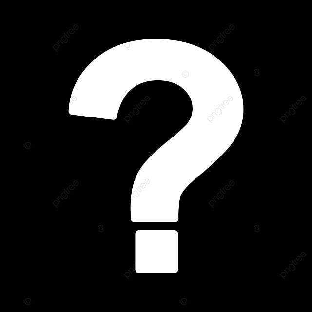 https://ru.pngtree.com/freepng/question-mark-vector-icon_4236547.html