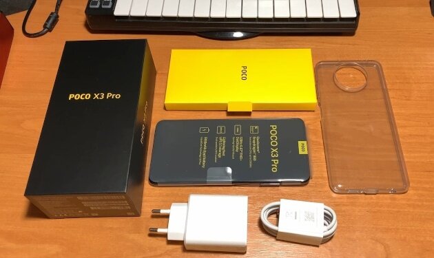 Poco x3 pro как снять крышку Актуален ли Poco X3 Pro в 2023 году? Возьми и купи. Дзен