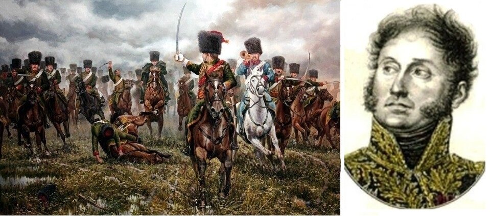 Все иллюстрации взяты из открытых источников