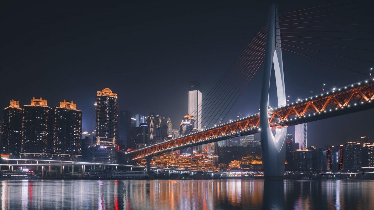    Фото: Unsplash Август Макаров