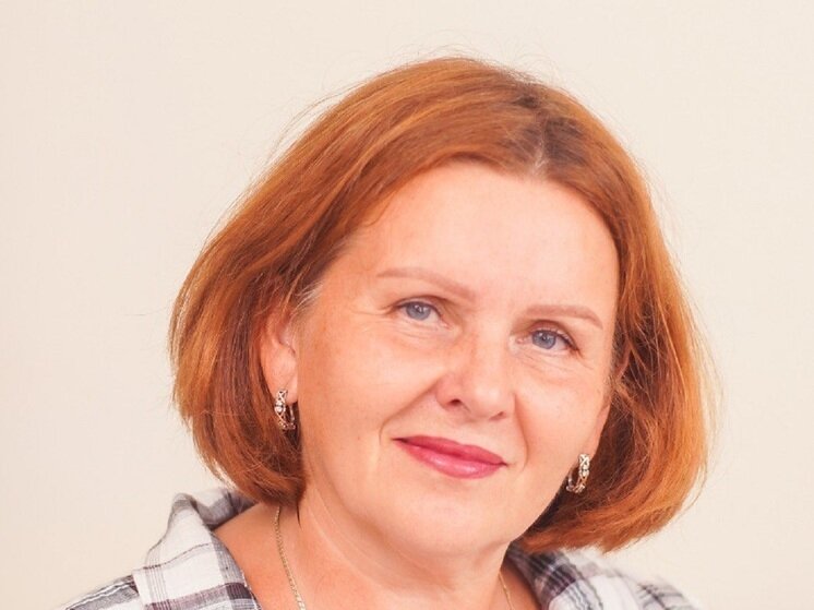     Фото: t.me/altaigovernment