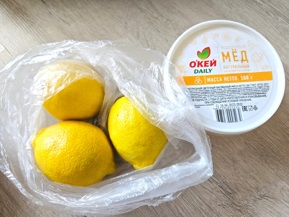 Закупка продуктов на двоих на неделю на 3134 рубля. Цены в Петербурге на август 2023