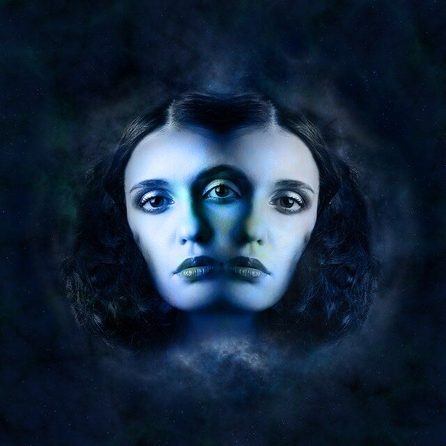    pixabay.com