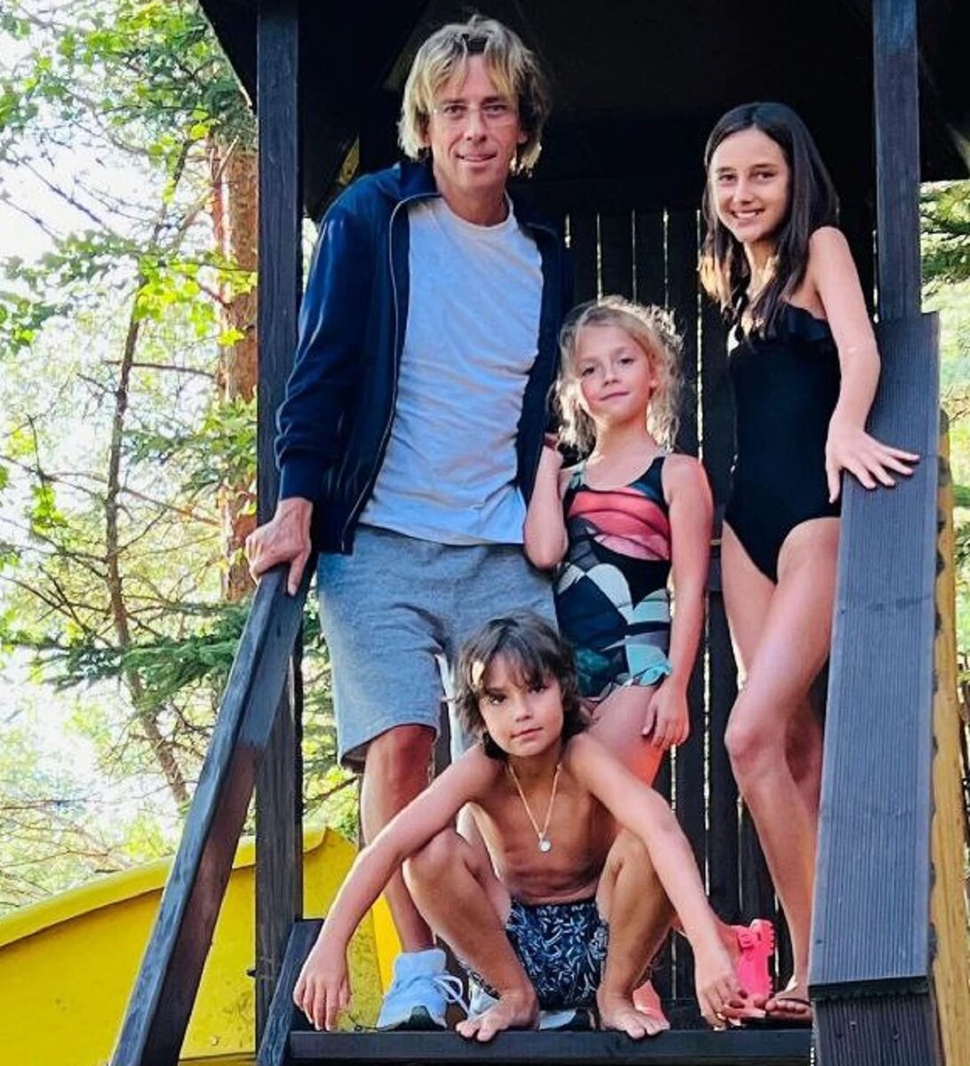 Фото: соцсети