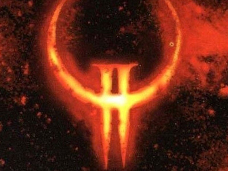    Геймер показал детальное сравнение оригинальной Quake II и ремастера [ВИДЕО]