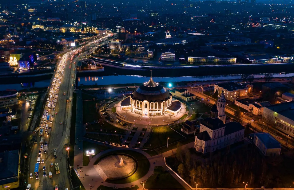 ФОТО: krasivoe-foto.ru