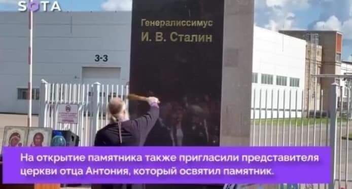 изображение из открытых источников