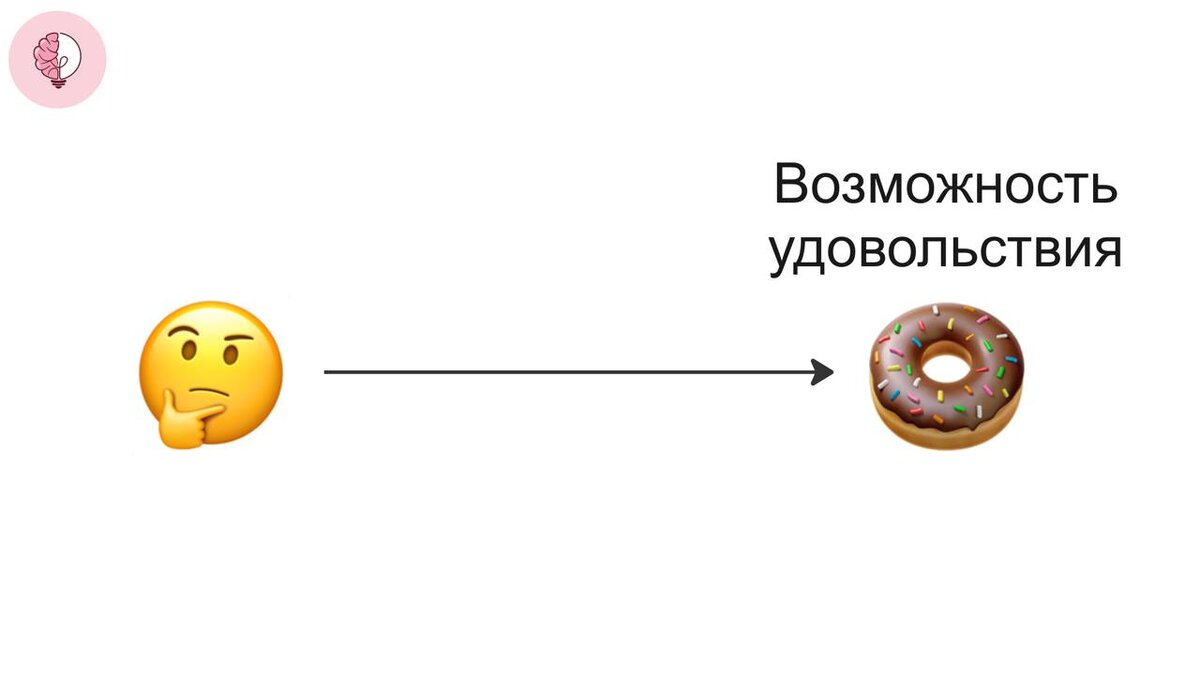 17 советов для тех, кто хочет попробовать тантрический секс