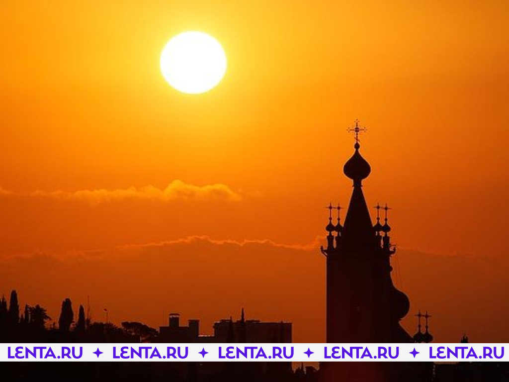 Фото: Виктор Коротаев / Коммерсантъ 
