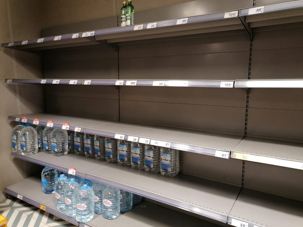    WhatsApp Image 2023-08-20 at 21.00.21 (1)