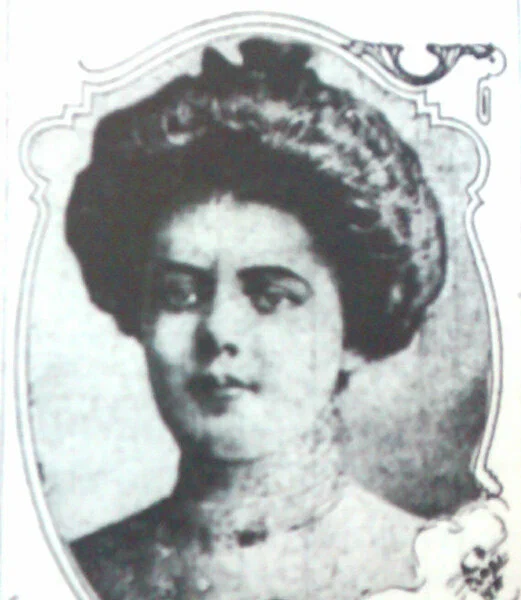 Источник: legion-media