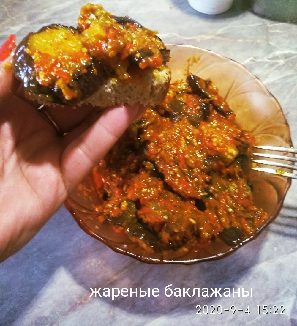 Самые вкусные баклажаны на зиму – лучшие рецепты | Дачная кухня (узистудия24.рф)