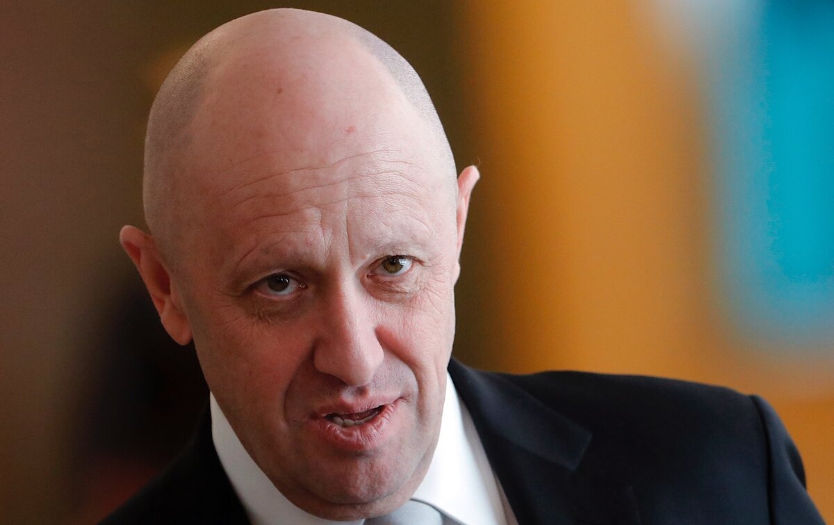 фото из открытых интернет источников