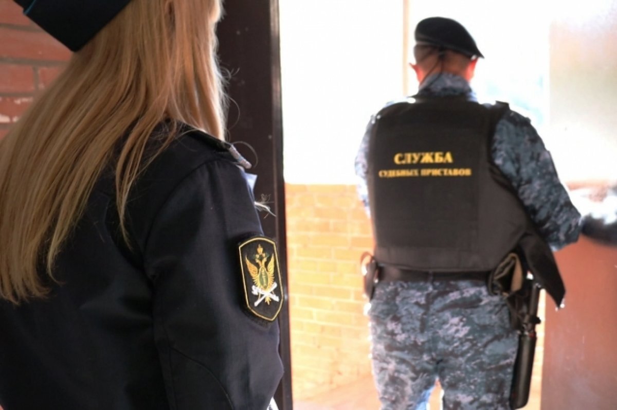    Сызранка не пускала брата в унаследованную ими обоими квартиру