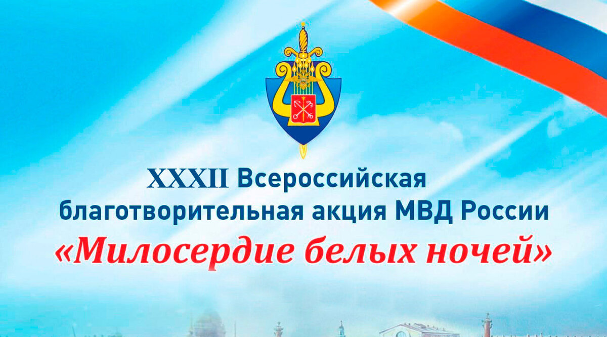 Фото из открытых источников.