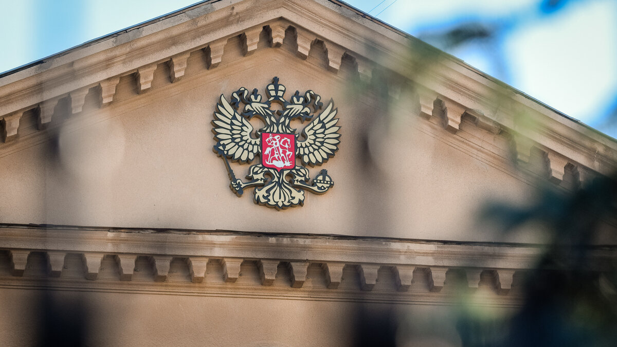     Прокуратура направила в суд уголовное дело о присвоении и растрате бюджетных средств в отношении руководителя Городищенского центра детского творчества, сообщили в прокуратуре Волгоградской области.