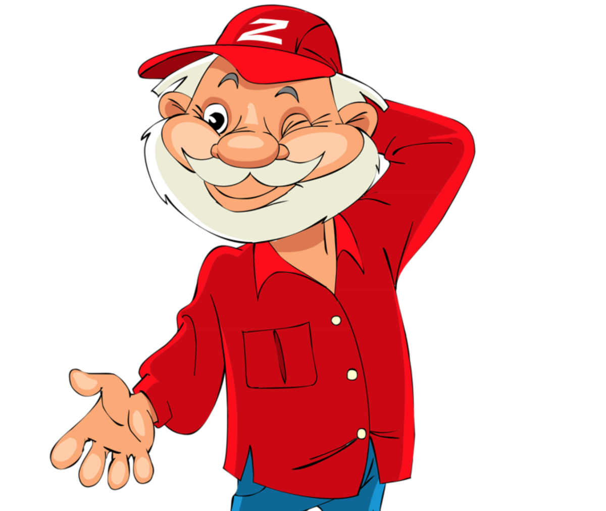 - Мой милый, говорить правду - замечательное качество, но понял ли ты, почему люди не всегда этому рады?