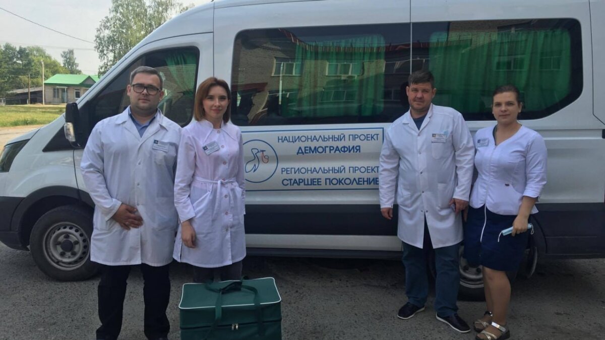 информационный центр Правительства Тюменской области📷
