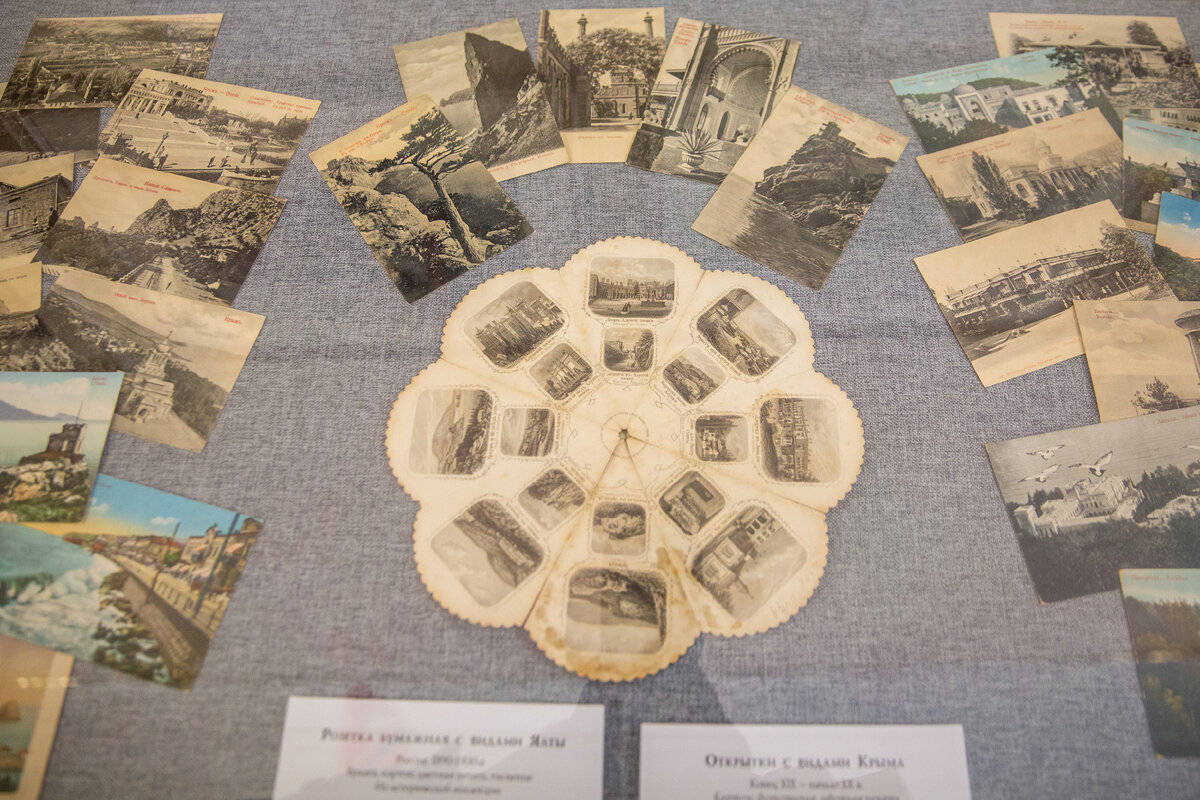  Фото: ГМЗ «Царское Село»