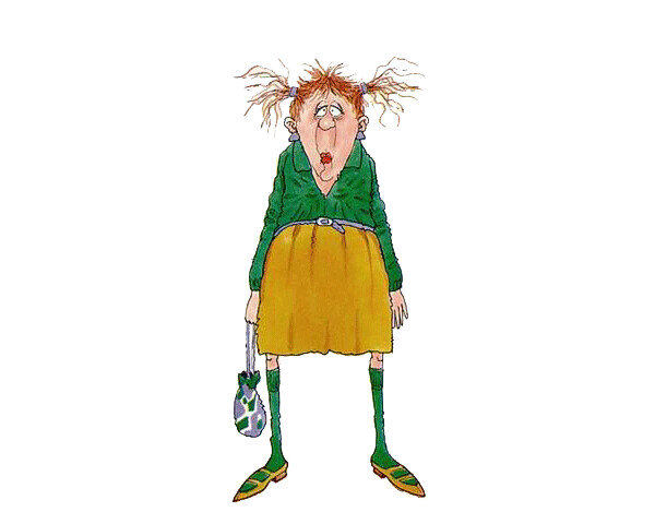 картинка из интернета