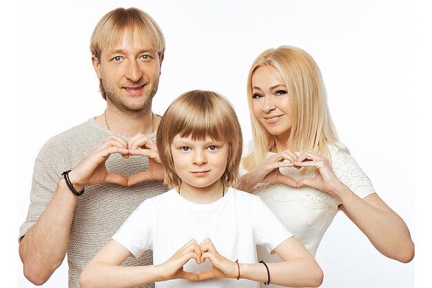 Разбор матрицы судьбы Гном Гномыча