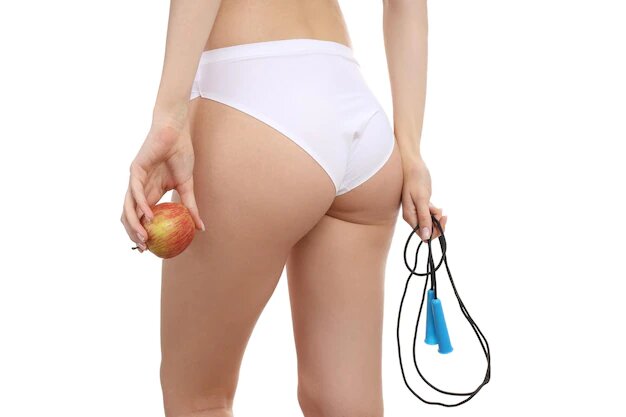 изображение из открытого доступа